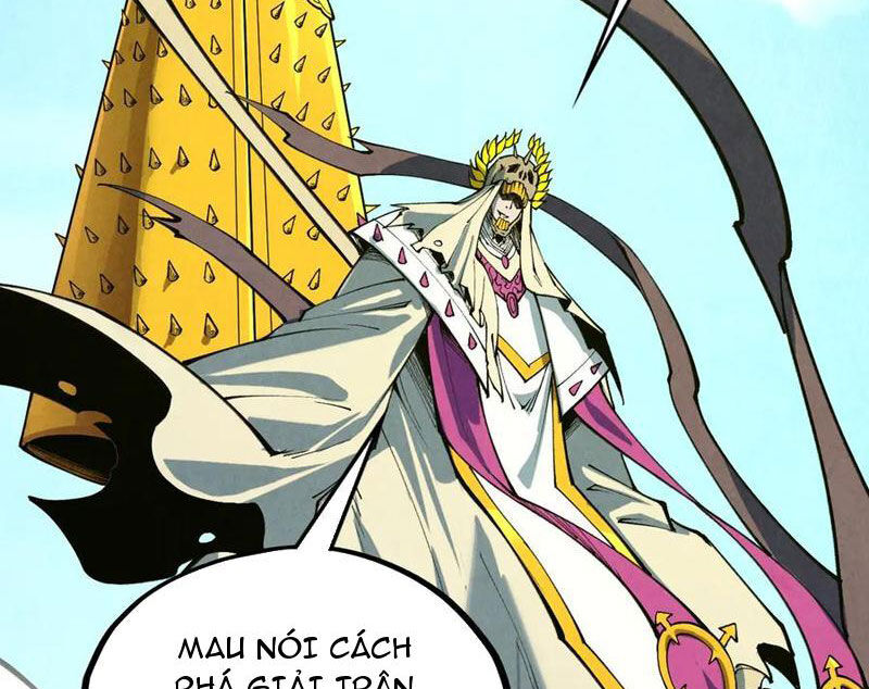 Vạn Cổ Chí Tôn Chapter 357 - Trang 5