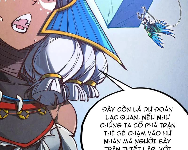 Vạn Cổ Chí Tôn Chapter 358 - Trang 101