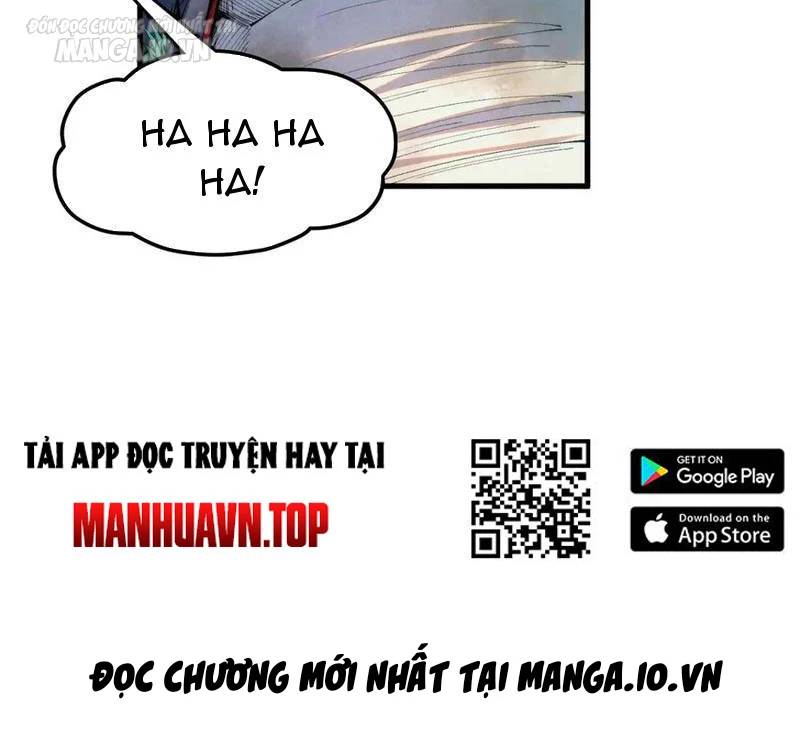 Vạn Cổ Chí Tôn Chapter 309 - Trang 102