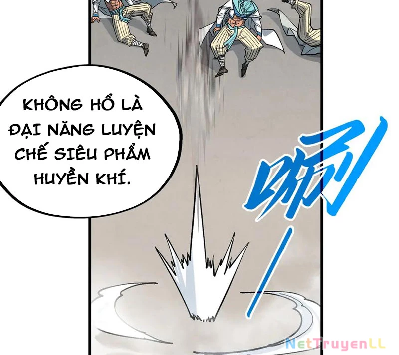 Vạn Cổ Chí Tôn Chapter 328 - Trang 88