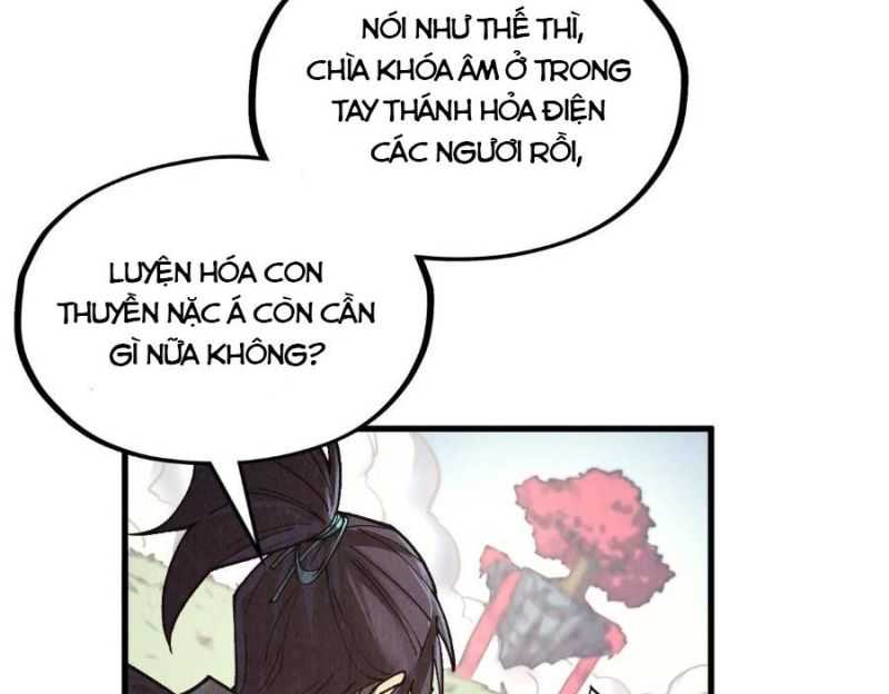 Vạn Cổ Chí Tôn Chapter 325 - Trang 103