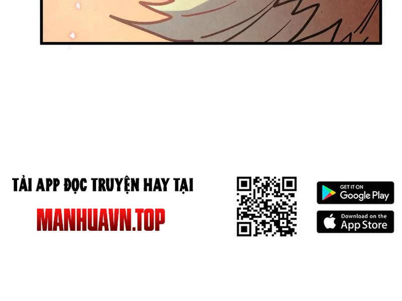 Vạn Cổ Chí Tôn Chapter 344 - Trang 102