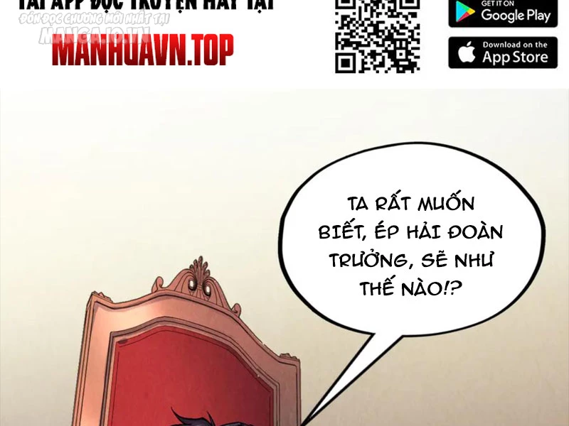 Vạn Cổ Chí Tôn Chapter 300 - Trang 86