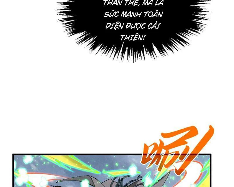 Vạn Cổ Chí Tôn Chapter 349 - Trang 97