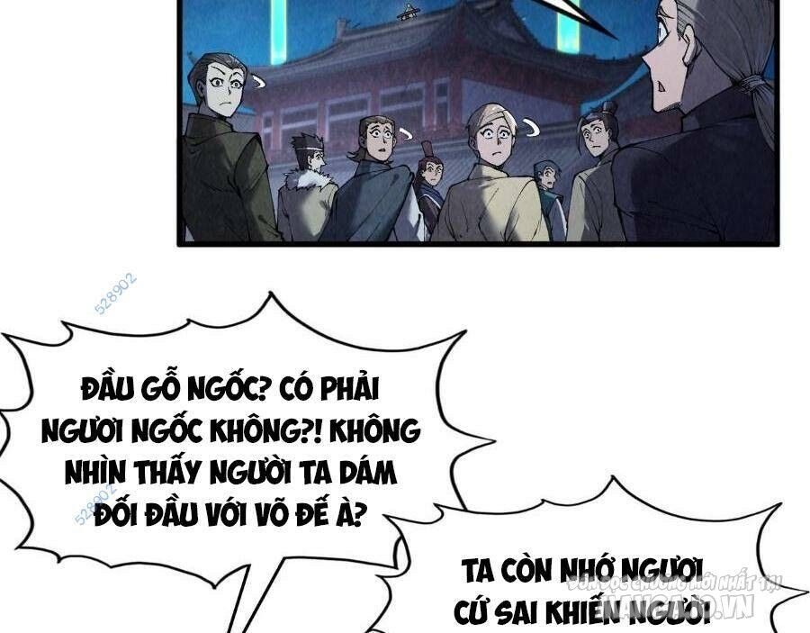 Vạn Cổ Chí Tôn Chapter 285 - Trang 88