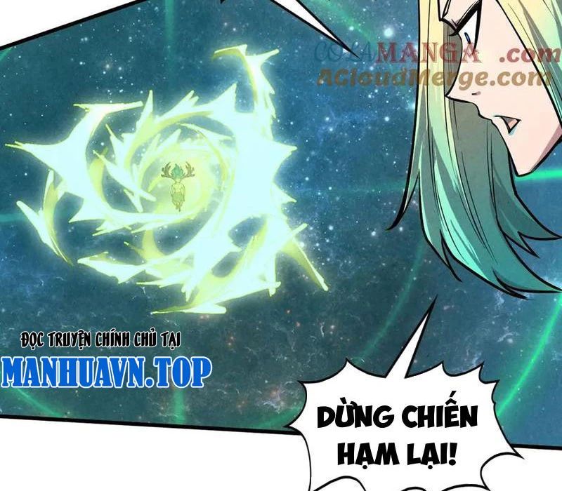 Vạn Cổ Chí Tôn Chapter 336 - Trang 125