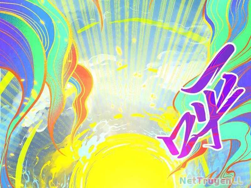 Vạn Cổ Chí Tôn Chapter 327 - Trang 2