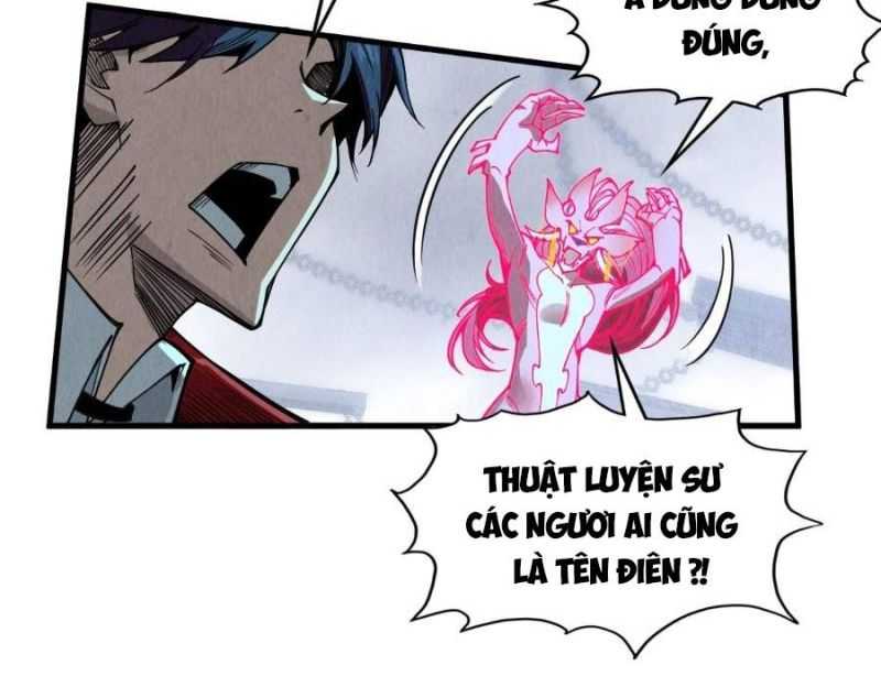 Vạn Cổ Chí Tôn Chapter 326 - Trang 83