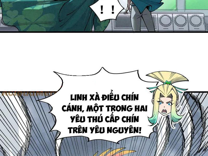 Vạn Cổ Chí Tôn Chapter 351 - Trang 174