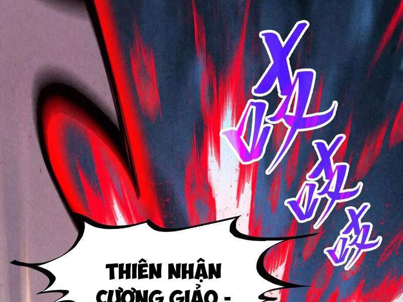 Vạn Cổ Chí Tôn Chapter 343 - Trang 111