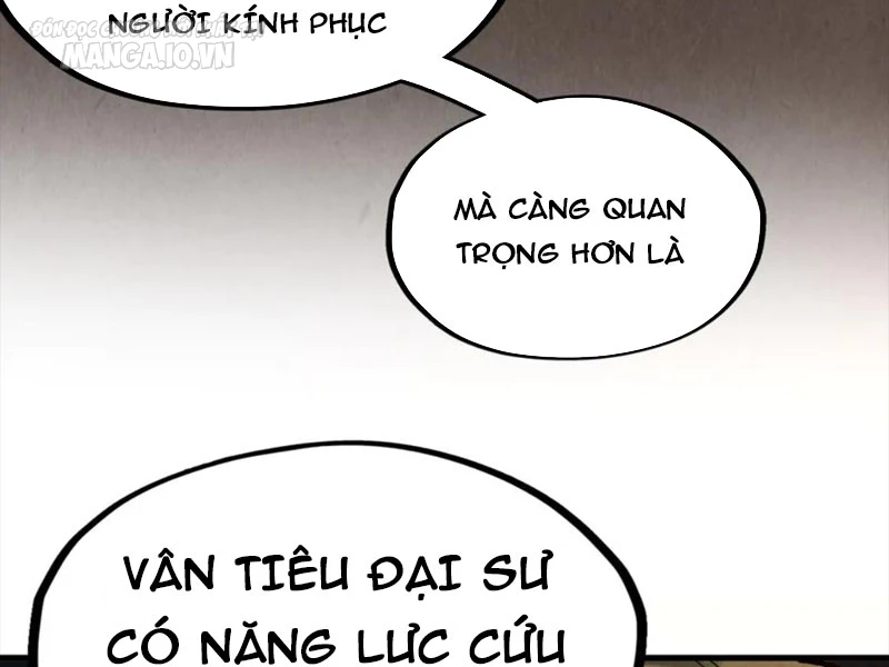 Vạn Cổ Chí Tôn Chapter 300 - Trang 65