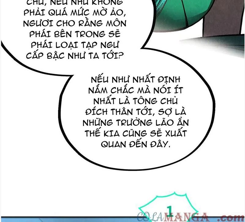 Vạn Cổ Chí Tôn Chapter 336 - Trang 100