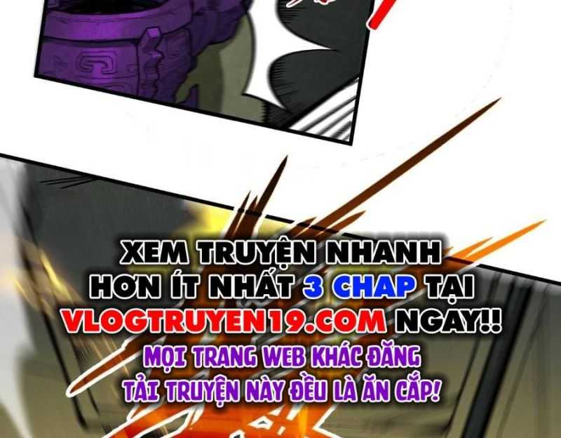 Vạn Cổ Chí Tôn Chapter 326 - Trang 95