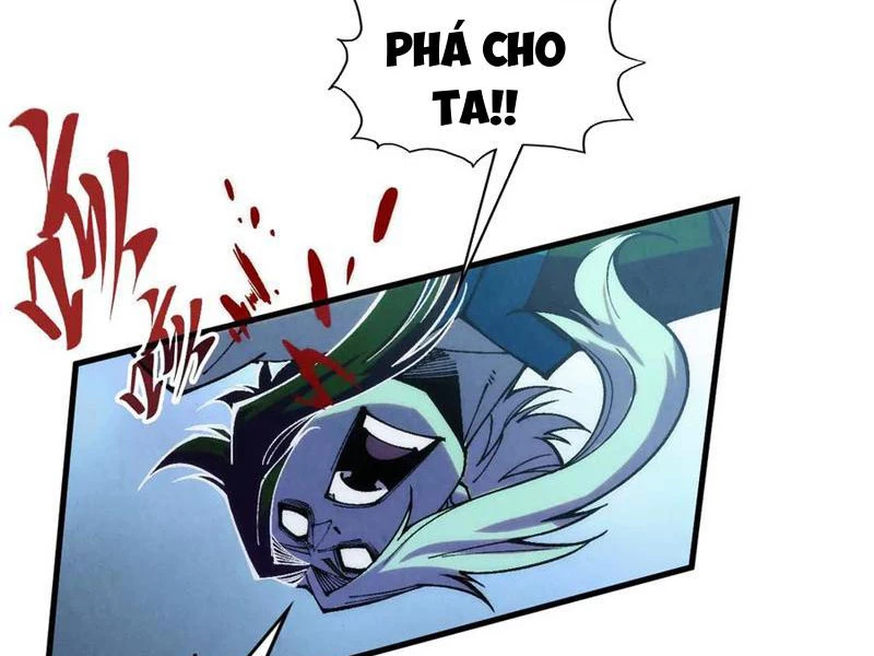 Vạn Cổ Chí Tôn Chapter 332 - Trang 27