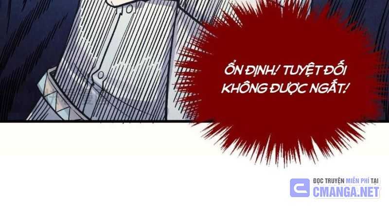 Vạn Cổ Chí Tôn Chapter 325 - Trang 12