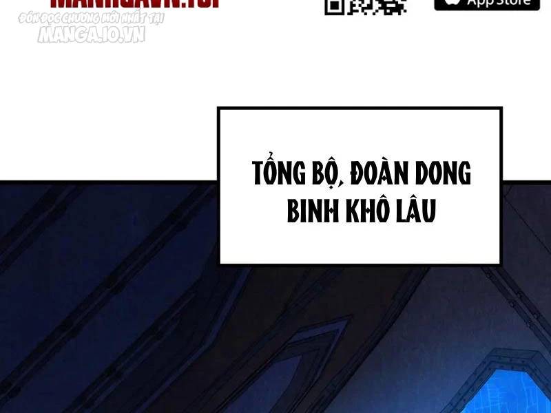 Vạn Cổ Chí Tôn Chapter 306 - Trang 66