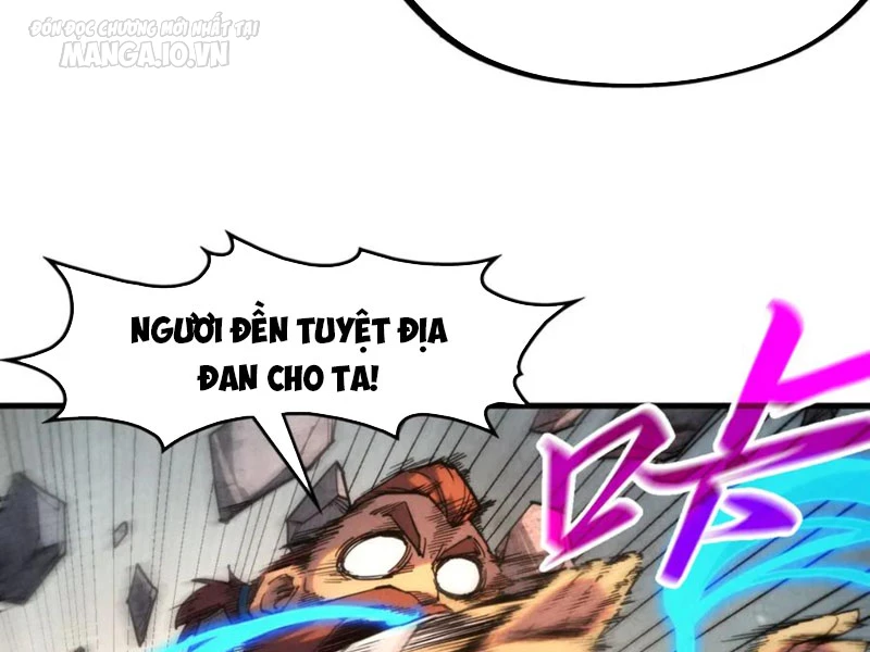 Vạn Cổ Chí Tôn Chapter 302 - Trang 57