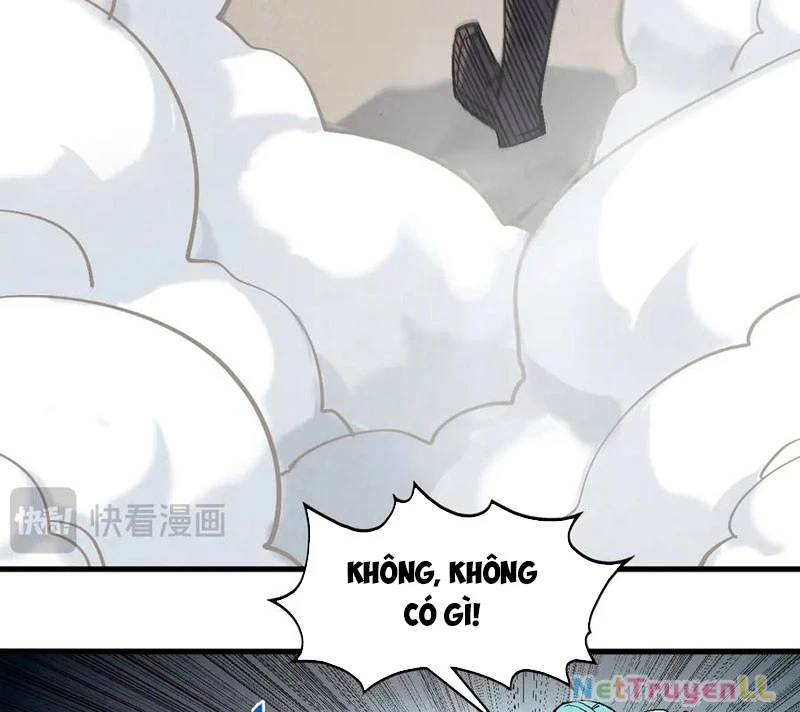 Vạn Cổ Chí Tôn Chapter 328 - Trang 81