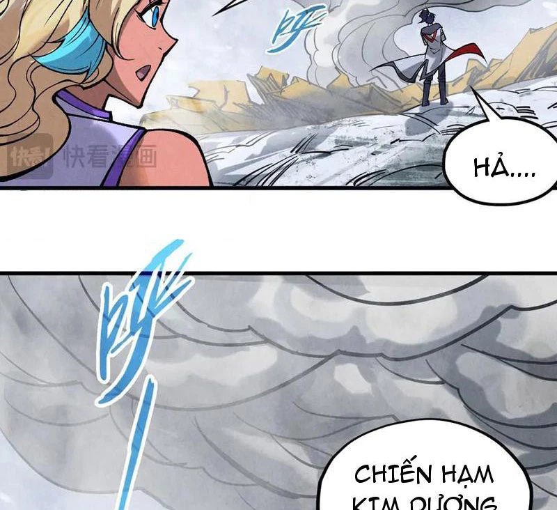 Vạn Cổ Chí Tôn Chapter 335 - Trang 50