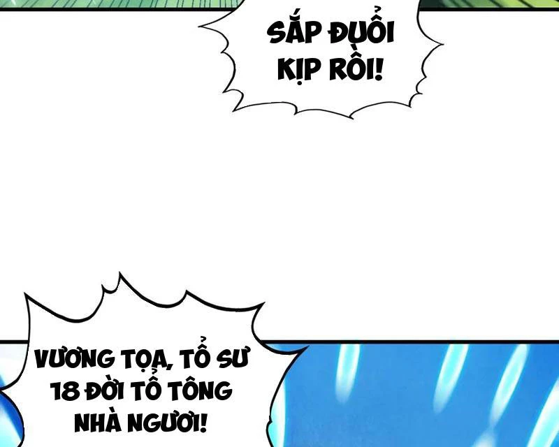 Vạn Cổ Chí Tôn Chapter 358 - Trang 50