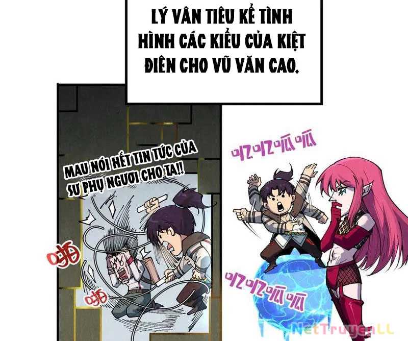 Vạn Cổ Chí Tôn Chapter 324 - Trang 96