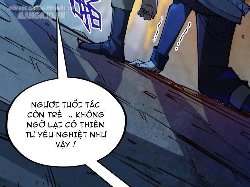 Vạn Cổ Chí Tôn Chapter 309 - Trang 66