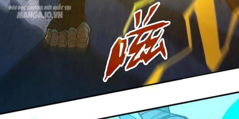 Vạn Cổ Chí Tôn Chapter 309 - Trang 123