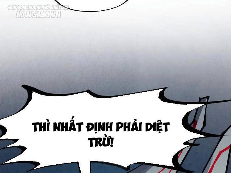 Vạn Cổ Chí Tôn Chapter 306 - Trang 137