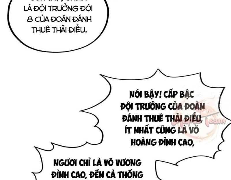 Vạn Cổ Chí Tôn Chapter 325 - Trang 67