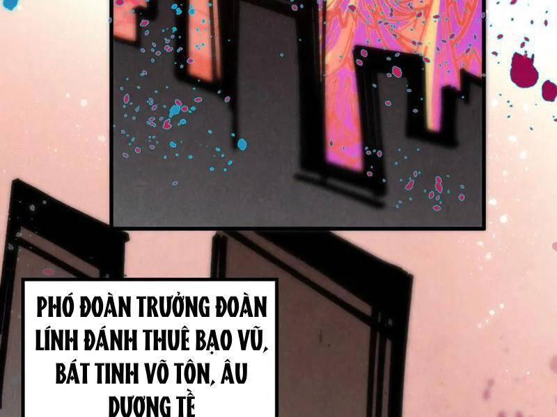 Vạn Cổ Chí Tôn Chapter 344 - Trang 82