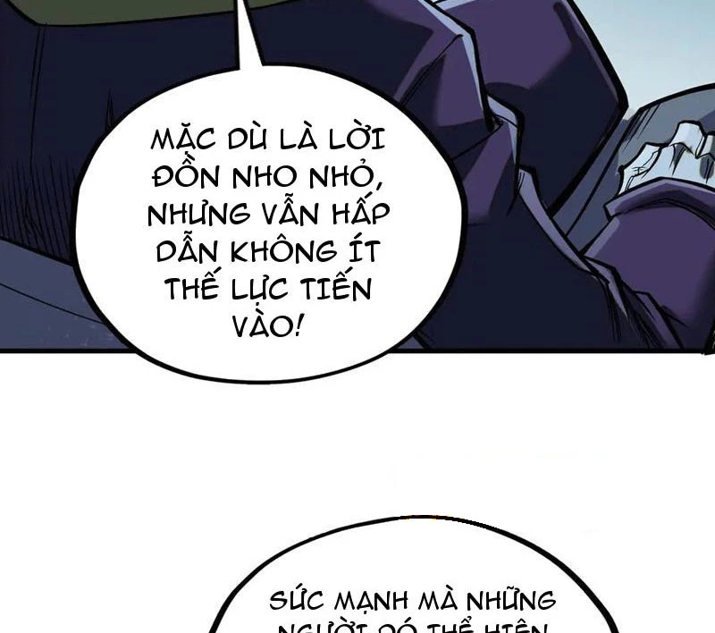 Vạn Cổ Chí Tôn Chapter 334 - Trang 106