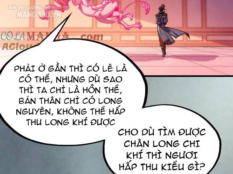 Vạn Cổ Chí Tôn Chapter 306 - Trang 49