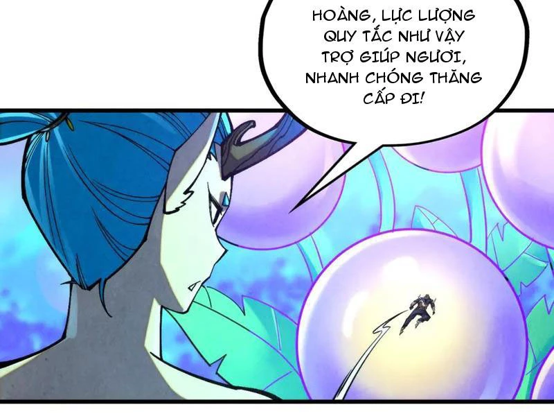 Vạn Cổ Chí Tôn Chapter 355 - Trang 138