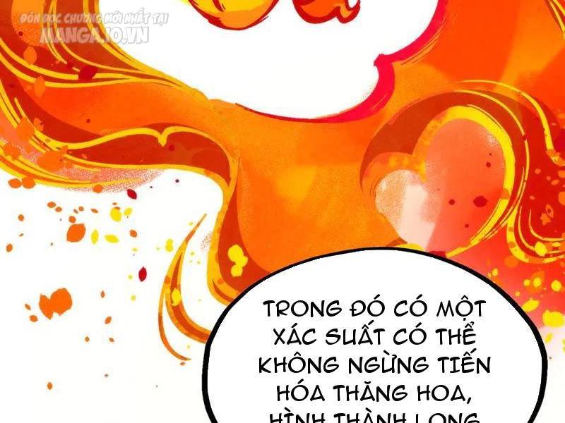 Vạn Cổ Chí Tôn Chapter 306 - Trang 44