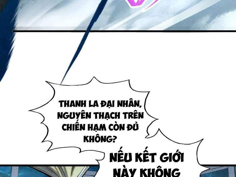 Vạn Cổ Chí Tôn Chapter 343 - Trang 87