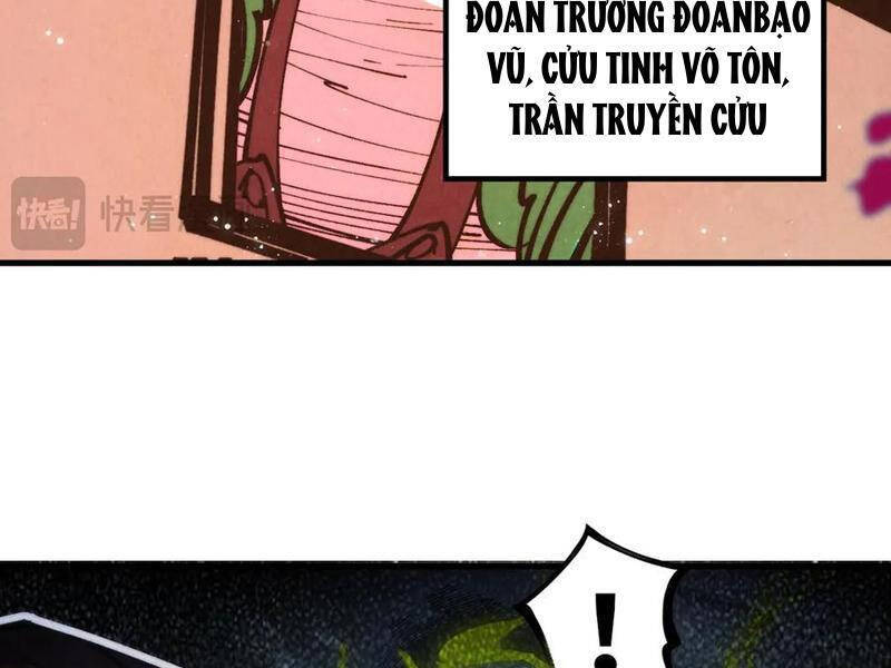 Vạn Cổ Chí Tôn Chapter 344 - Trang 86