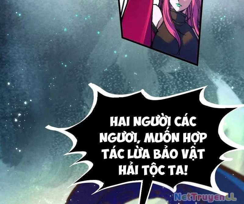 Vạn Cổ Chí Tôn Chapter 324 - Trang 17