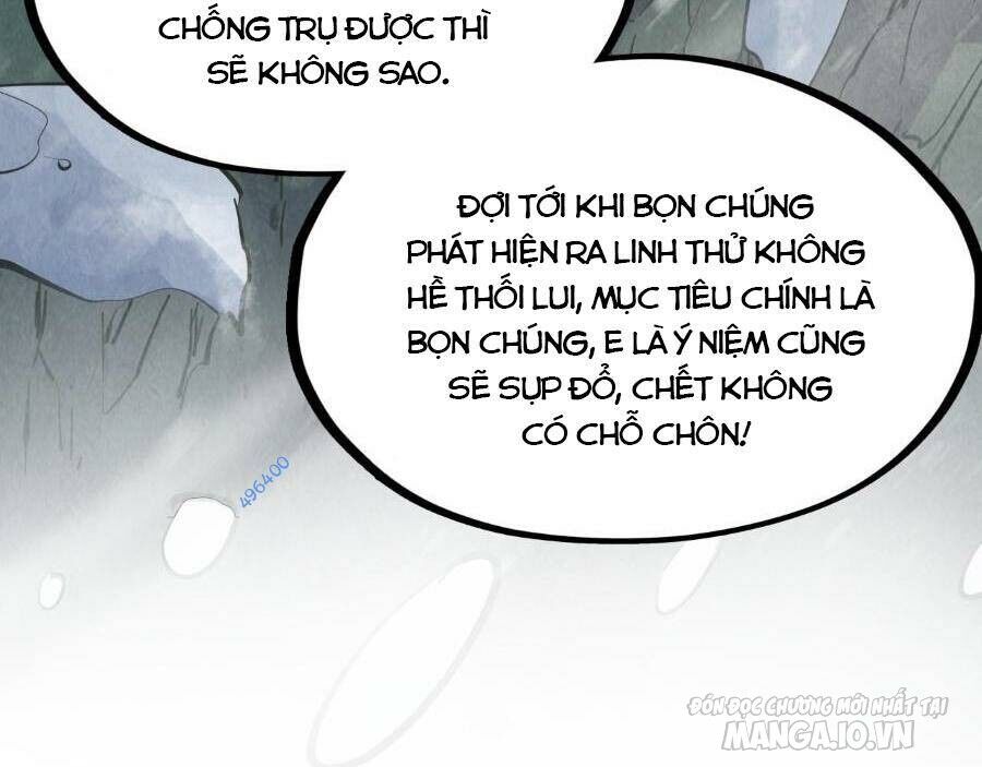 Vạn Cổ Chí Tôn Chapter 292 - Trang 128