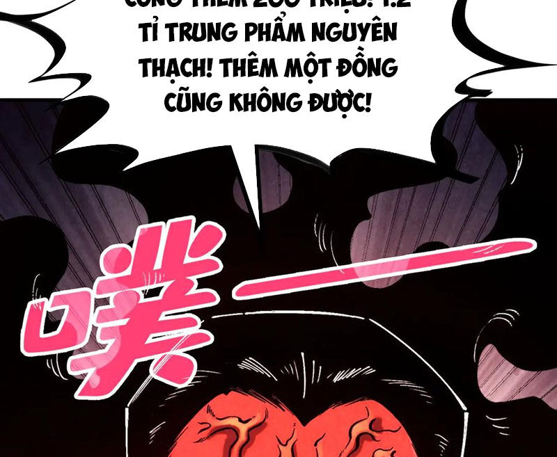 Vạn Cổ Chí Tôn Chapter 352 - Trang 111