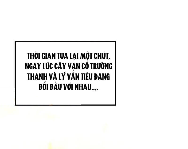 Vạn Cổ Chí Tôn Chapter 358 - Trang 4