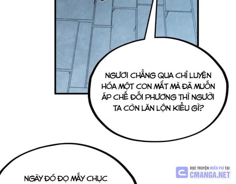 Vạn Cổ Chí Tôn Chapter 326 - Trang 48