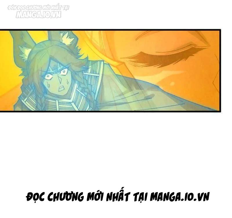 Vạn Cổ Chí Tôn Chapter 310 - Trang 112