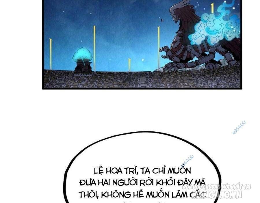 Vạn Cổ Chí Tôn Chapter 287 - Trang 82