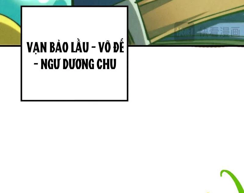 Vạn Cổ Chí Tôn Chapter 358 - Trang 21