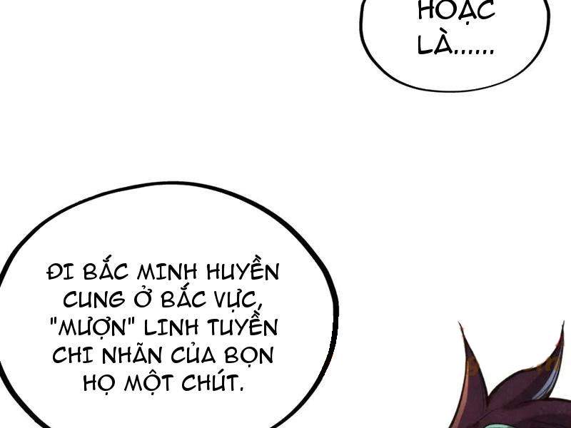 Vạn Cổ Chí Tôn Chapter 343 - Trang 141