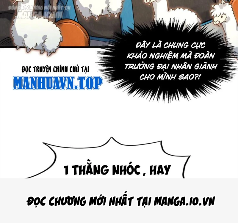 Vạn Cổ Chí Tôn Chapter 302 - Trang 10