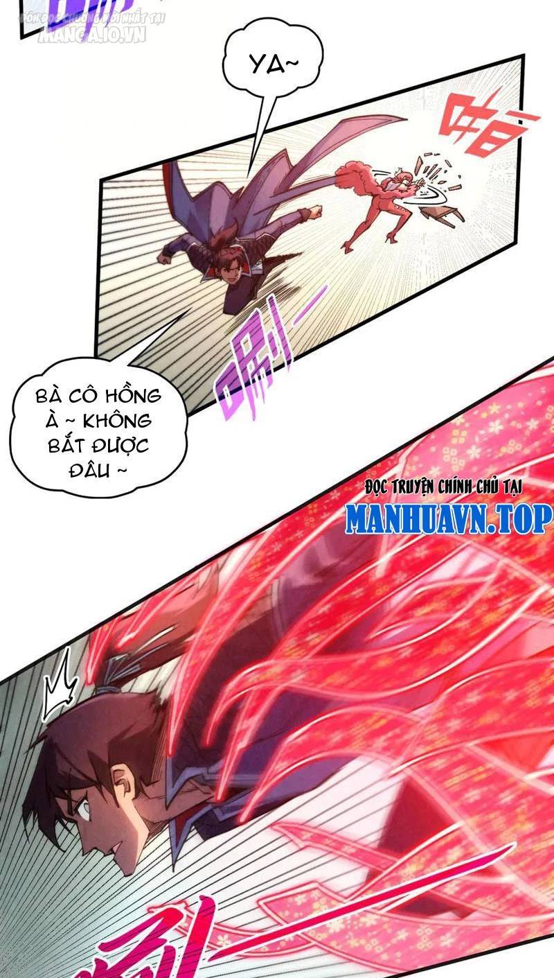 Vạn Cổ Chí Tôn Chapter 312 - Trang 9