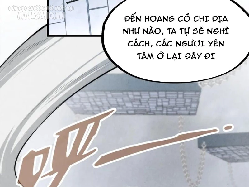 Vạn Cổ Chí Tôn Chapter 299 - Trang 126