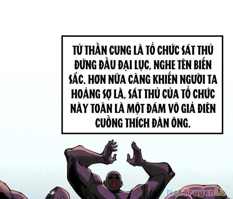 Vạn Cổ Chí Tôn Chapter 324 - Trang 111