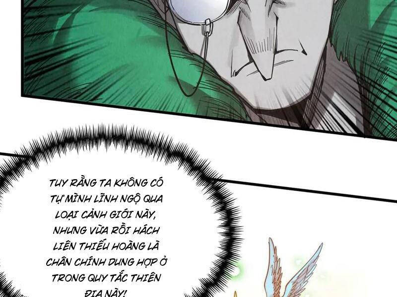 Vạn Cổ Chí Tôn Chapter 344 - Trang 117